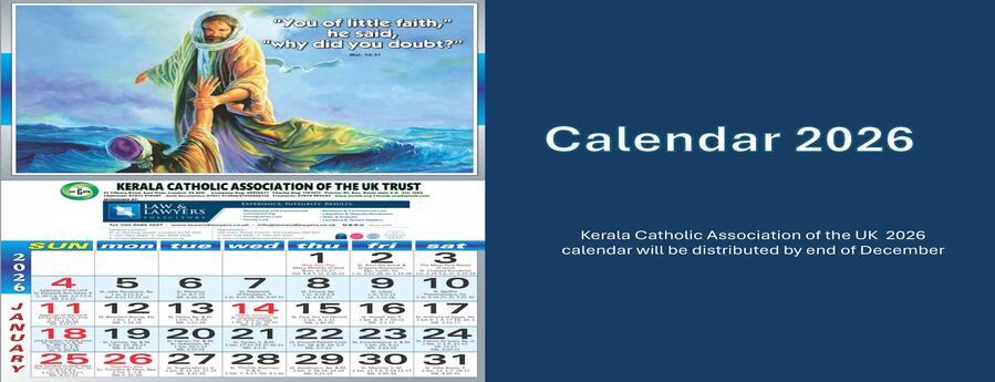 Calendar image3