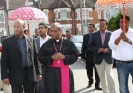 Archbishop Visits the UK_34