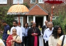Archbishop Visits the UK_90