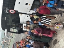 Brighton_3