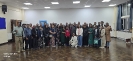 CommunityConnect_10