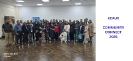 Community Connect 2025
