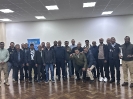 CommunityConnect_8