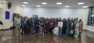 Community Connect 2025