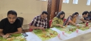 Onasadya2025-1_11