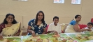 Onasadya 2025_6