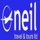 Neil Travels