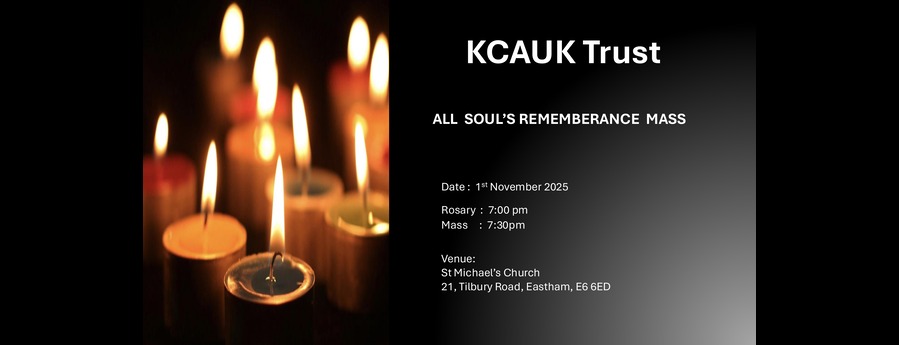 All Souls Day image2