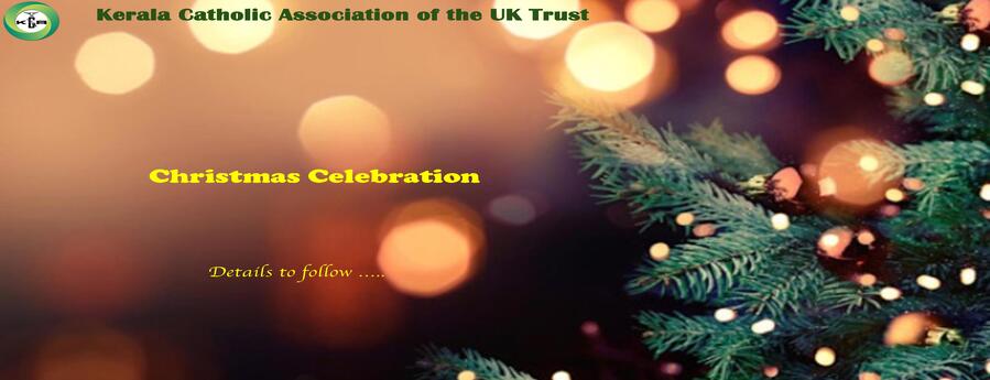 Xmas image1